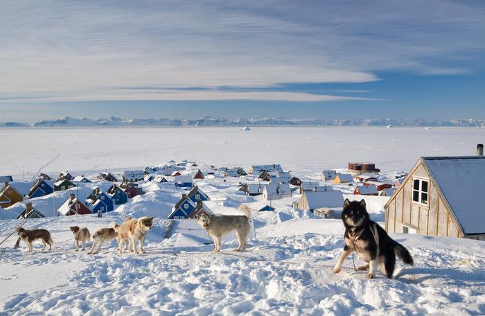 Картинки по запросу гренландия фото