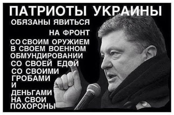 патриоты.jpg