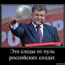 дуршлаг.jpg