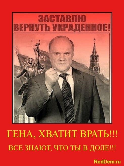 Хостинг картинок с одной кнопкой