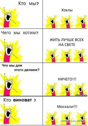 Хостинг бесплатно