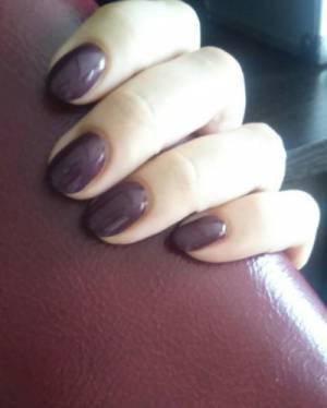 Image Hosted by PiXS.ru