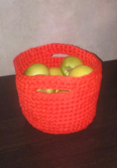 Image Hosted by PiXS.ru