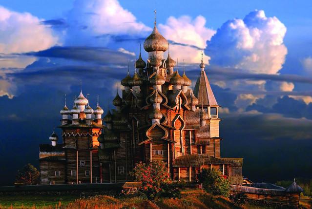 ostrov-kizhi-00
