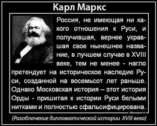 название или описание