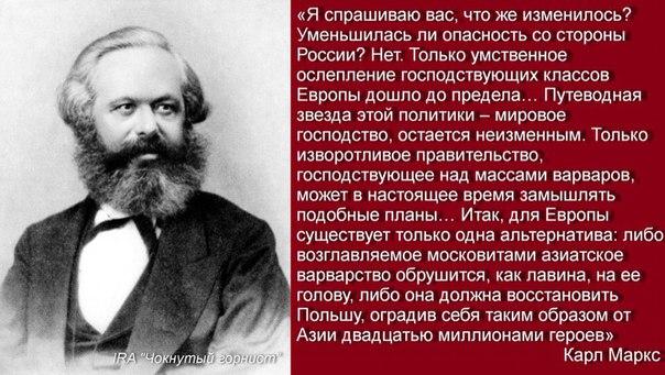 название или описание