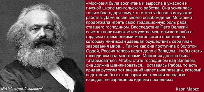 название или описание