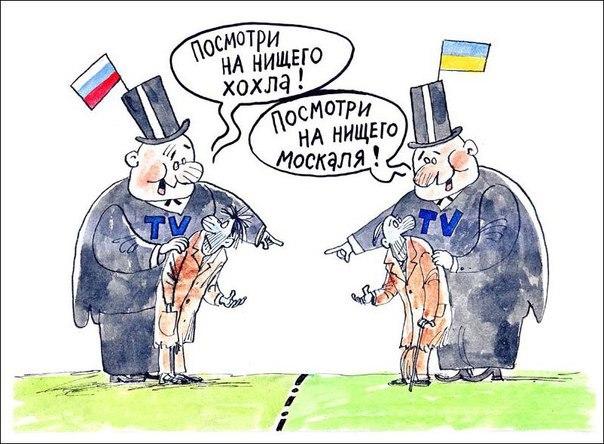 Image Hosted by PiXS.ru