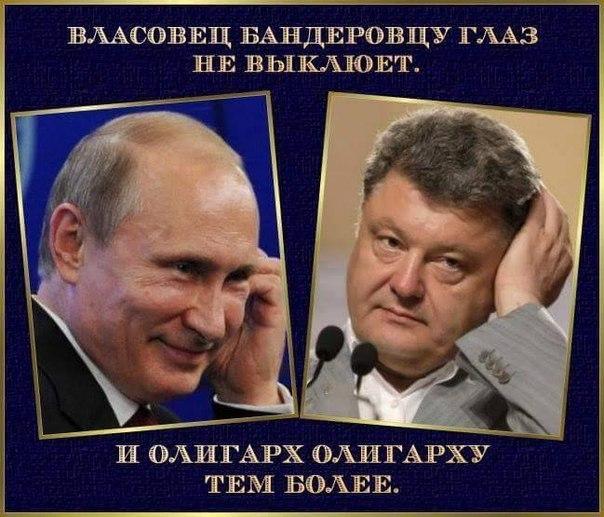 Image Hosted by PiXS.ru
