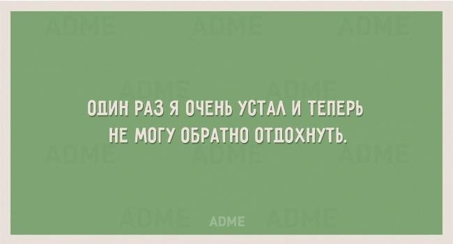 Image Hosted by PiXS.ru