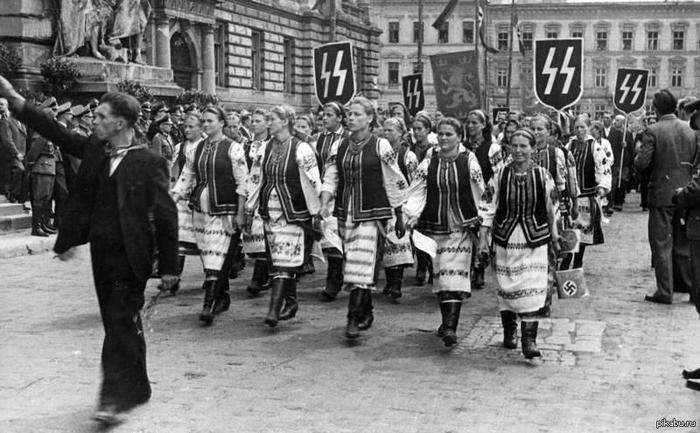 Картинки по запросу