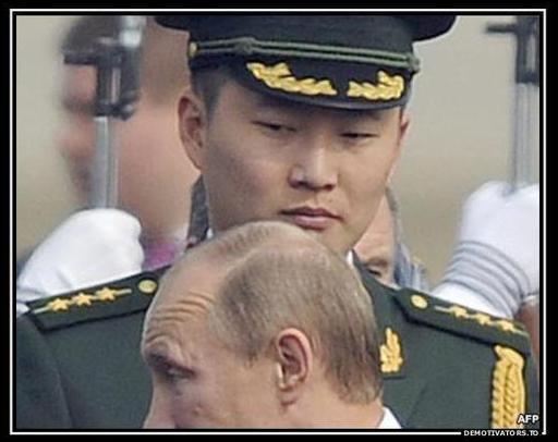 Изображение - savepic.ru — сервис хранения изображений