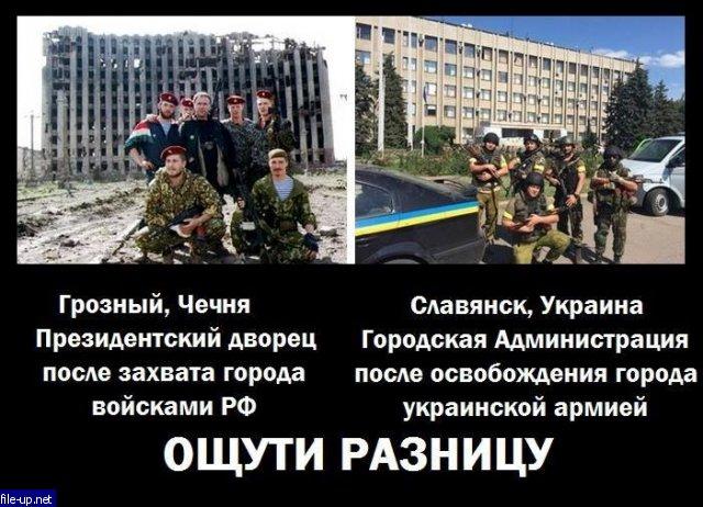 Загрузить фото бесплатно