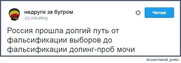 Изображение - savepic.net — сервис хранения изображений