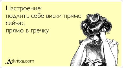 Image Hosted by PiXS.ru