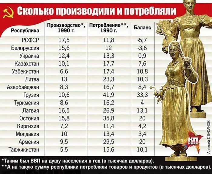 Image Hosted by PiXS.ru