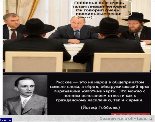 Загрузить фото бесплатно