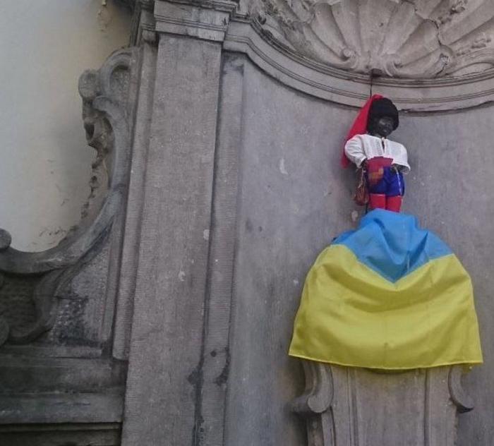 Imageup.ru - хостинг для изображений