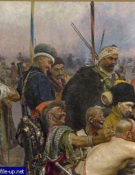 Загрузить фото бесплатно