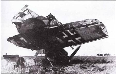 Картинки по запросу советские самолеты разрушенные на аэродромах 1941 фото