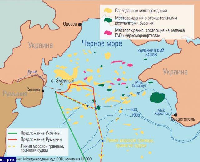 Загрузить фото бесплатно