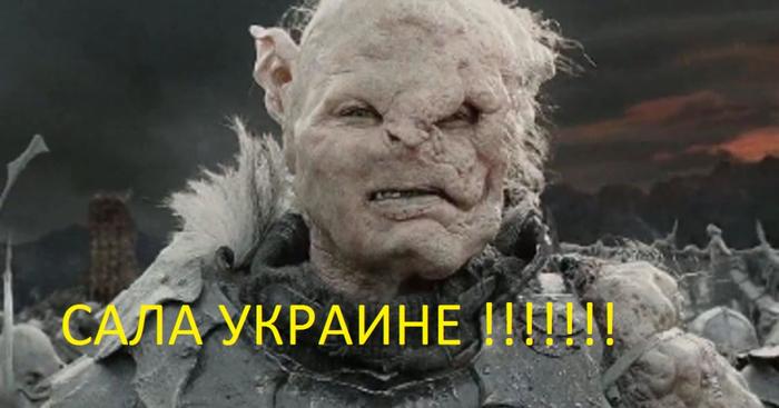 Разместить фотографию