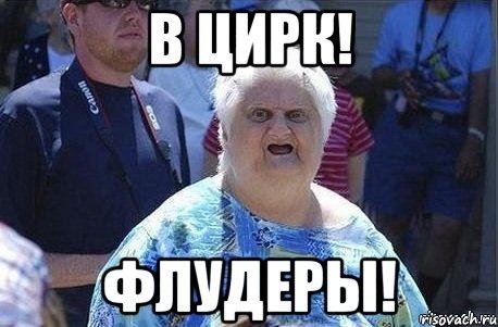 Image Hosted by PiXS.ru