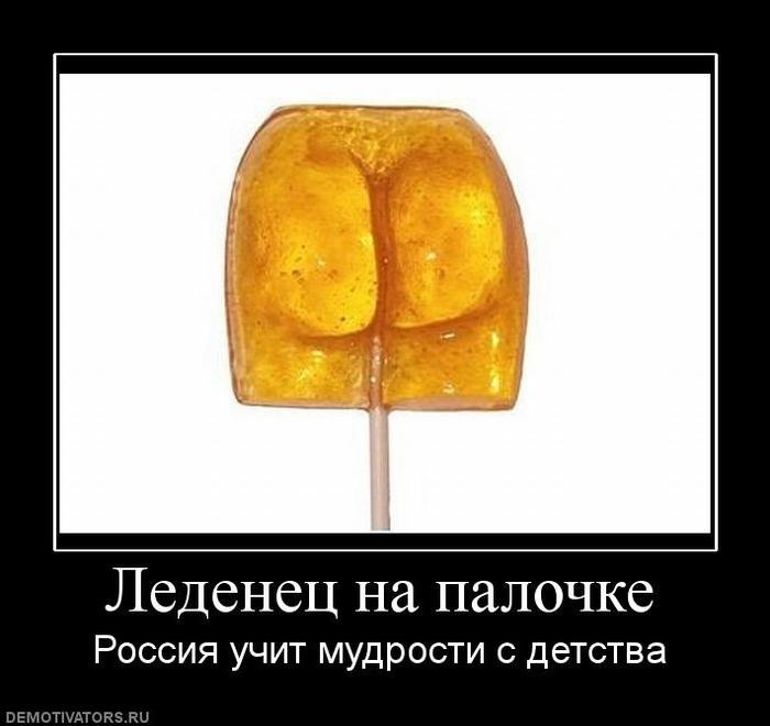 Image Hosted by PiXS.ru