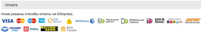 Image Hosted by PiXS.ru