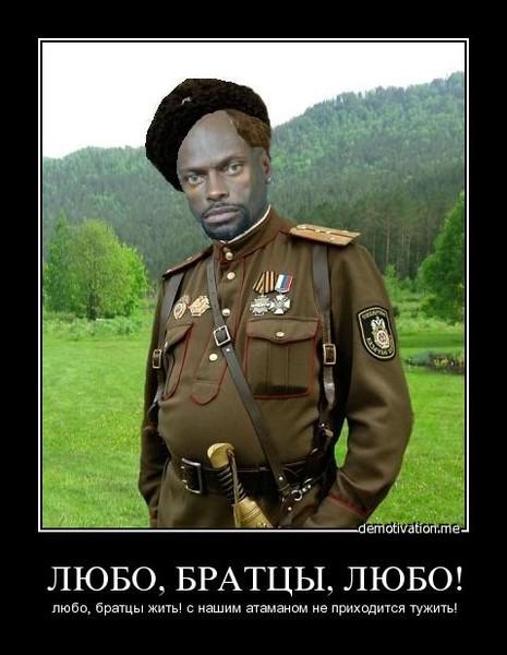 Image Hosted by PiXS.ru