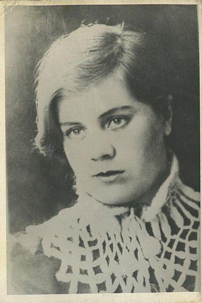 File:Vera Voloshina.jpg