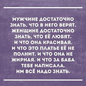 Image Hosted by PiXS.ru