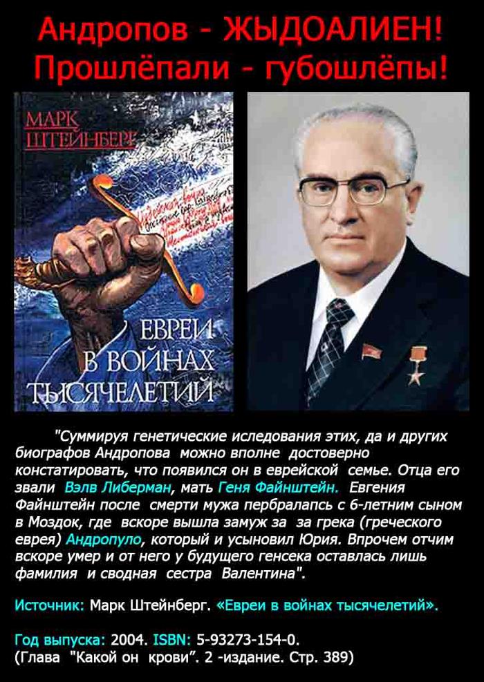 Andropov.jpg