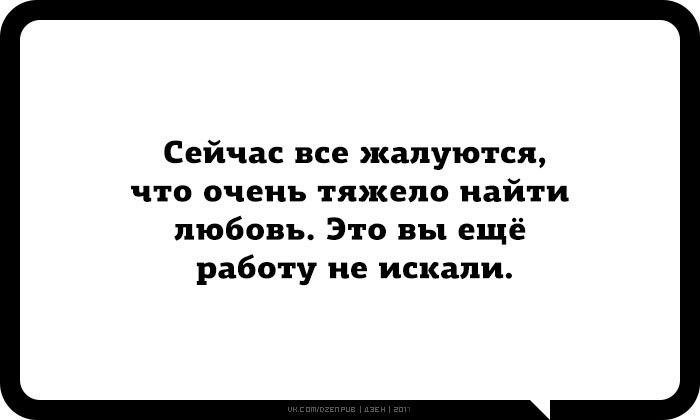 Image Hosted by PiXS.ru