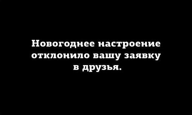 Image Hosted by PiXS.ru