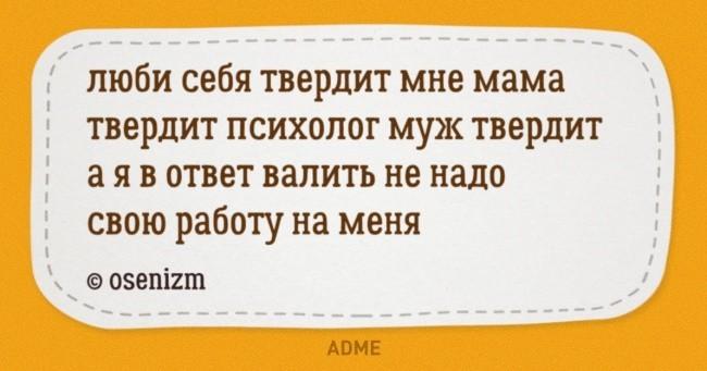 Image Hosted by PiXS.ru