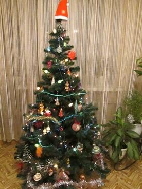 Image Hosted by PiXS.ru