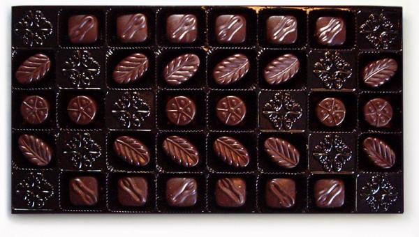 Шоколад-с-логотипом_11721