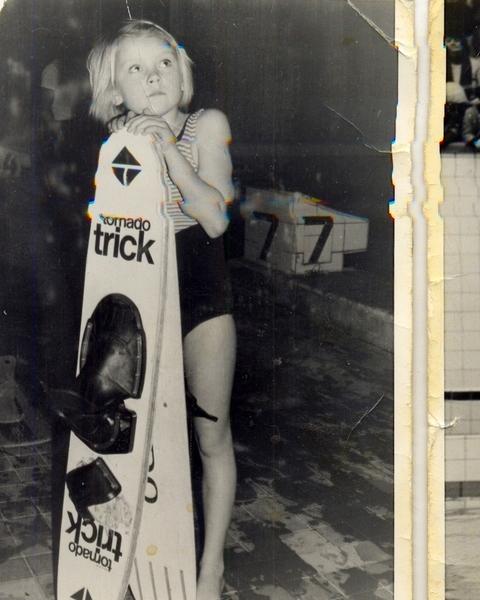 Хостинг картинок с одной кнопкой