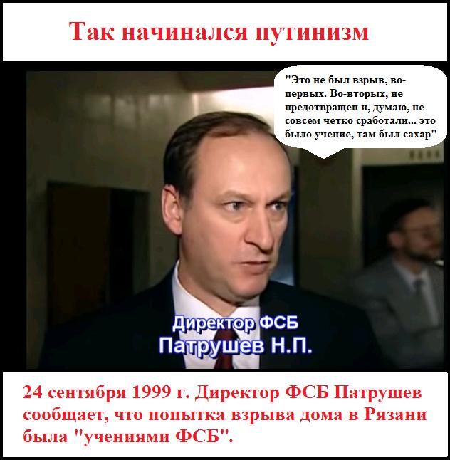 Хостинг картинок с одной кнопкой