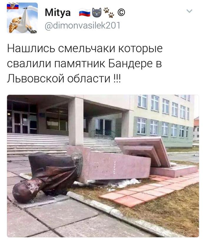 Image Hosted by PiXS.ru