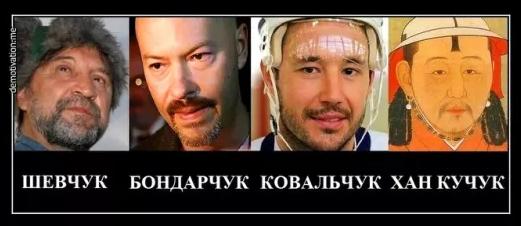 Image Hosted by PiXS.ru