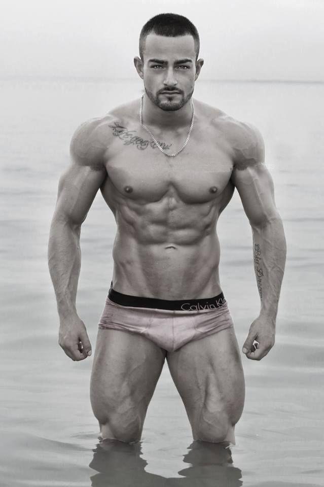 Image result for male escort