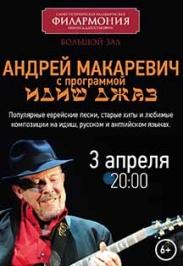 Image Hosted by PiXS.ru