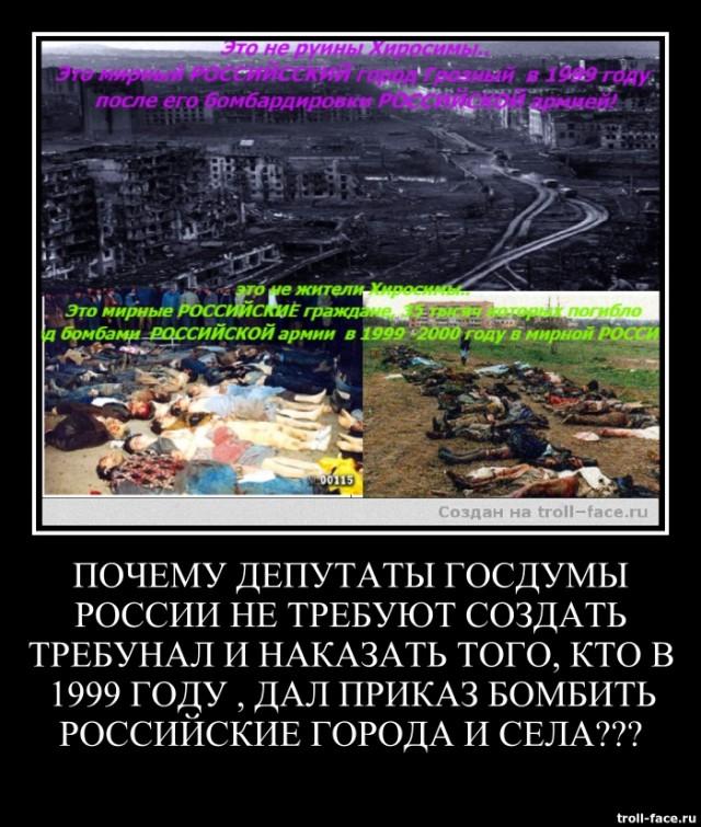 8da830c94931392987503c7843a7f58c