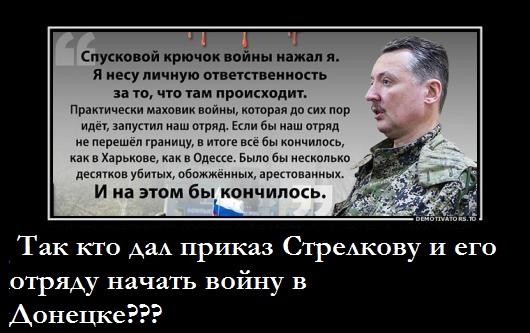 baf0d94bd3a55941ba6676172b61e206.jpg