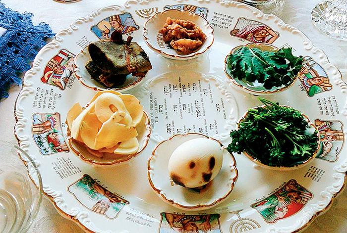 Image Hosted by PiXS.ru