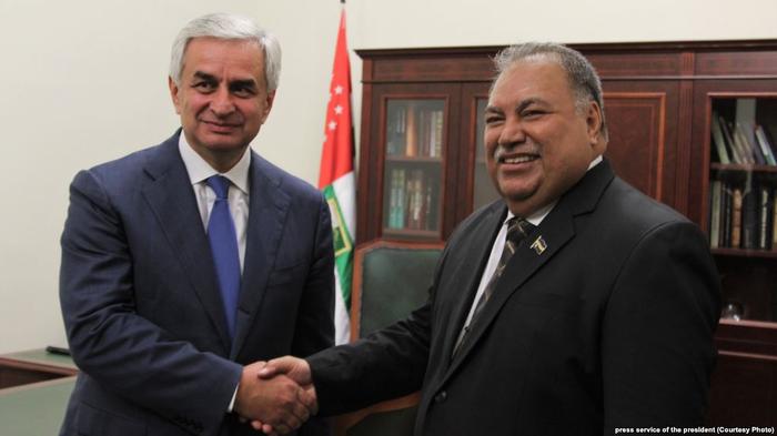 Картинки по запросу абхазия мид абхазии науру фото