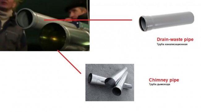 0ibukktwdku-1024x574