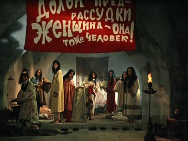 Image Hosted by PiXS.ru